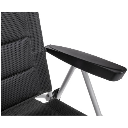 Fotoliu Brunner Aravel Camper