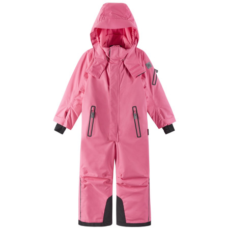 Salopetă copii Reima Reach