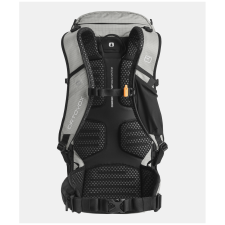 Rucsac turistic Ortovox Traverse Pure 30