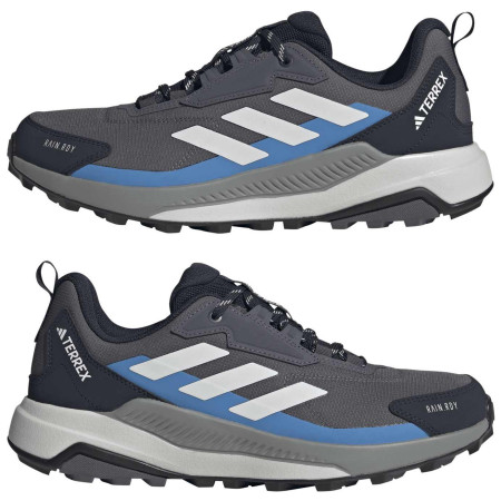 Încălțăminte bărbați Adidas Terrex Anylander R.Rdy