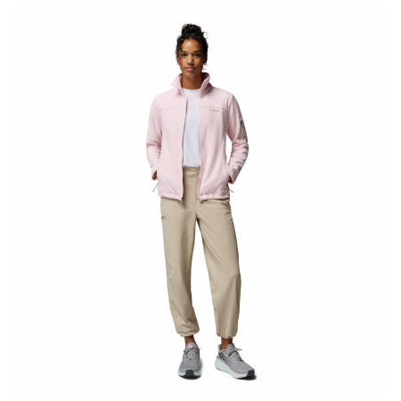 Hanorac femei Columbia Fast Trek™ II Jacket