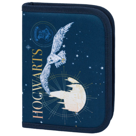 Penar Baagl Klasik (dvě chlopně)