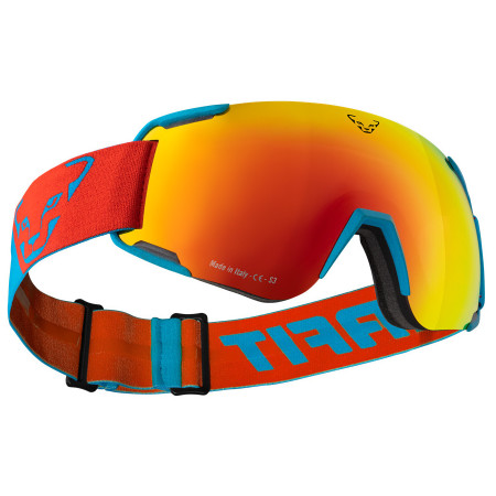 Ochelari de schi Dynafit TLT Evo Goggle