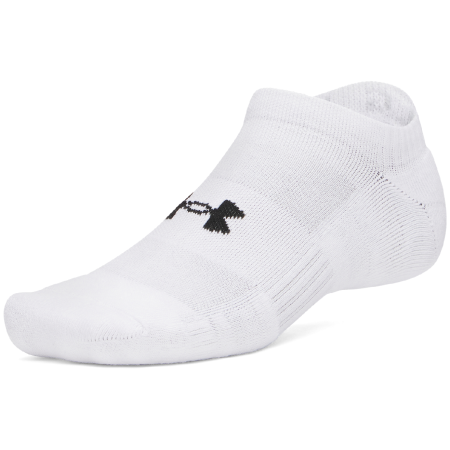 Set șosete Under Armour Performance Cotton 3Pk Ns