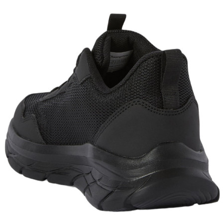Teniși pentru copii Champion Fuze U Gs Low Cut Shoe