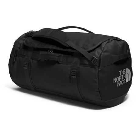 Geantă
The North Face Base Camp Duffel - L negru TNF Black