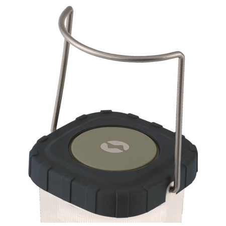 Lampă Outwell Carnelian DC 600