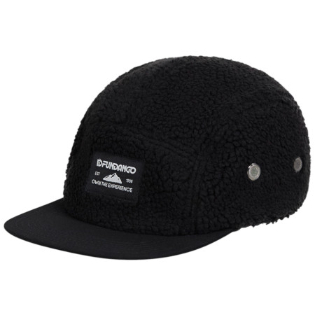 Șapcă Fundango Calverton Baseball Cap