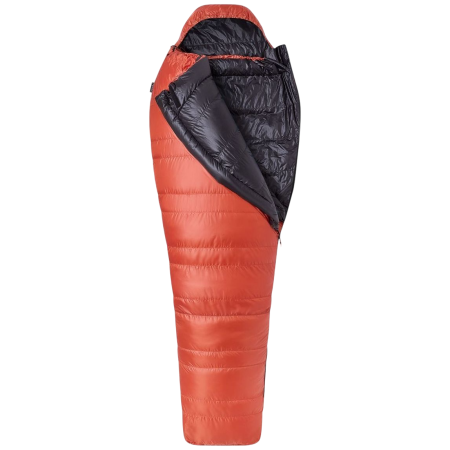 Sac de dormit de puf Cumulus Panyam 600