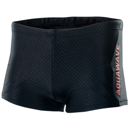 Costum de baie bărbați Aquawave Carbo