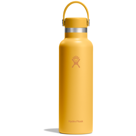 Sticlă termică Hydro Flask Standard Mouth 21 oz