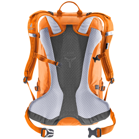 Rucsac femei Deuter Futura 21 SL