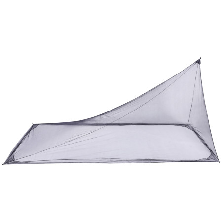 Plasă de țânțari Zulu Bed Double