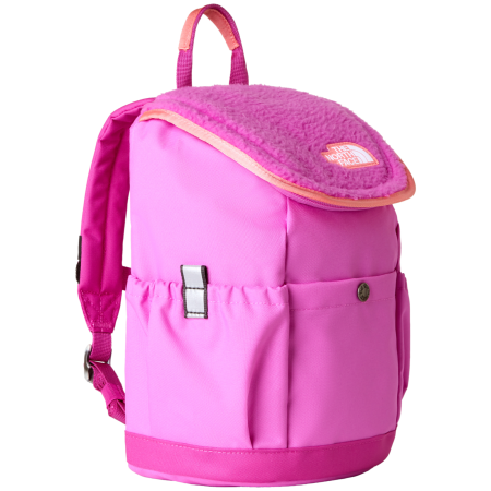 Rucsac pentru copii The North Face Y Mini Explorer