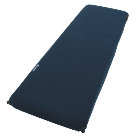 Înveliș Outwell Stretch Sheet Sim Single XL