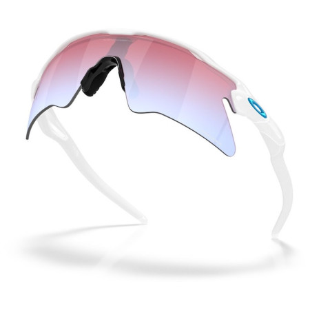 Ochelari de soare OAKLEY Radar Ev Heater