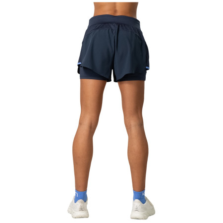 Pantaloni scurți femei Kari Traa Mija Training Shorts