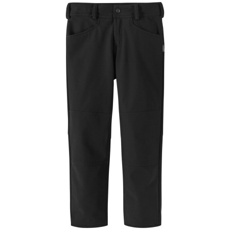 Pantaloni copii Reima Mighty