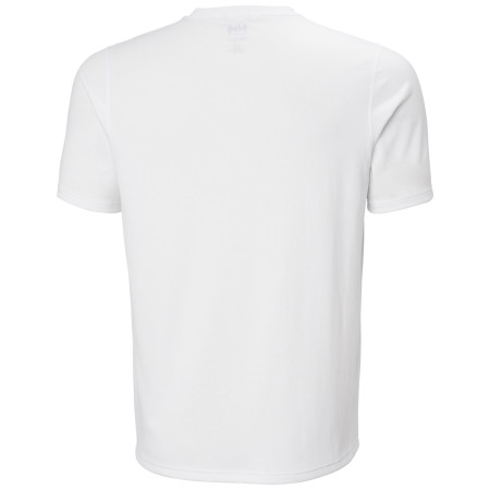Tricou funcțional bărbați Helly Hansen Lifa Active Solen T-Shirt