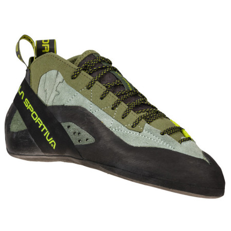 Espadrile La Sportiva TC Pro