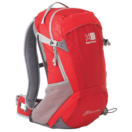 Rucsac Karrimor Airspace 28 2012