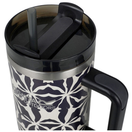 Cană termică Regatta Thermulate Insulated Mug 1.2L