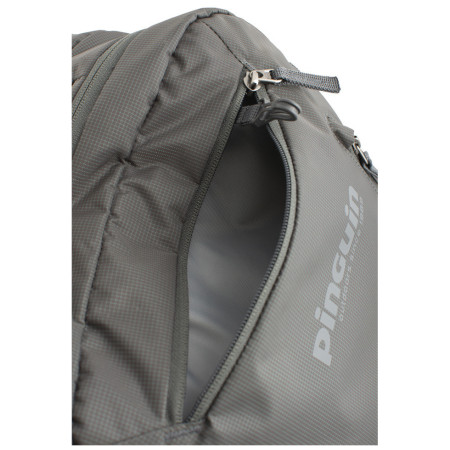 Rucsac Pinguin Integral 30