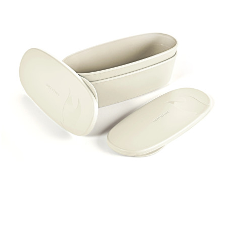 Cutie Light My Fire SnapBox Oval 2-pack