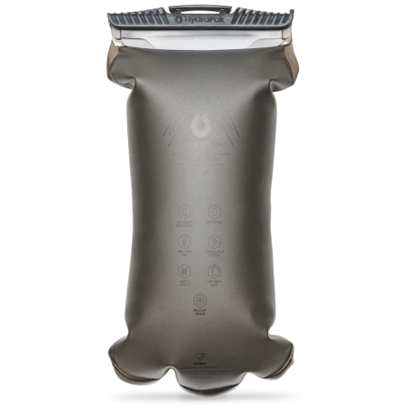 Sistem de hidratare Hydrapak Force 2L