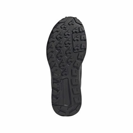 Încălțăminte turistică femei Adidas Terrex Anylander Mid W