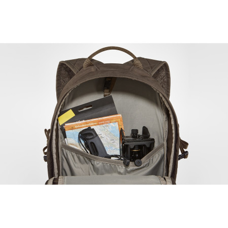 Rucsac Fjällräven Lappland Hike 15