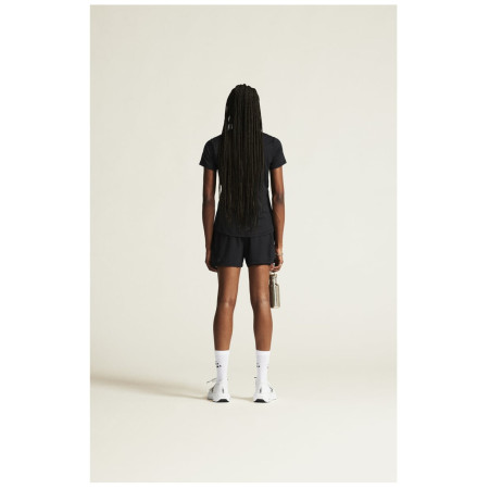 Tricou Craft W ADV Essence SS 2