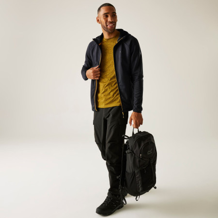 Geacă bărbați Regatta Everet