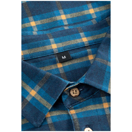 Cămașă bărbați Chillaz Sebastian 2.0