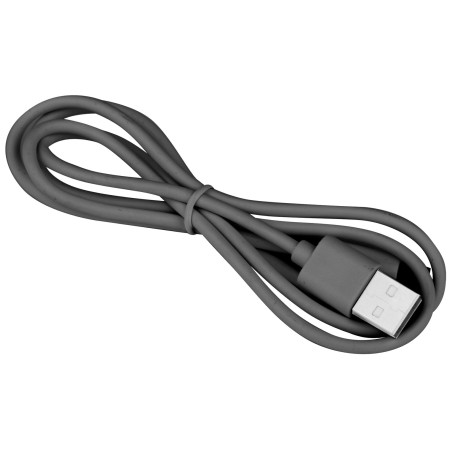 Aparat de cafea pentru călătorii Brunner Vivamoca