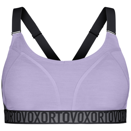 Bustieră Ortovox 150 Essential Sports Top W