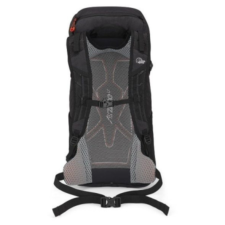 Rucsac Lowe Alpine AirZone Active 20