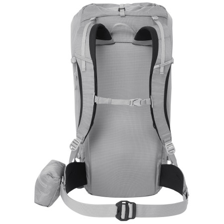 Rucsac de alpinism Montane Valen 40+5L