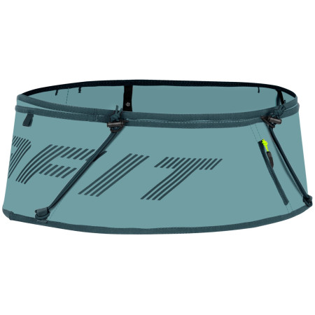 Borsetă de alergat Dynafit Running Belt