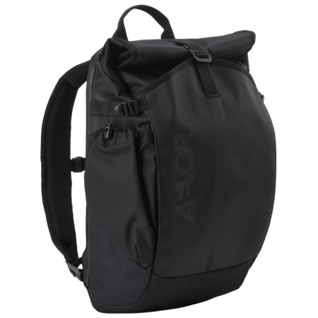 Rucsac Aevor Roll Pack 2.0 Proof