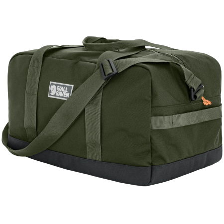 Geantă sport Fjällräven Vardag Duffel 33