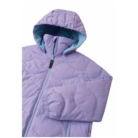 Geacă copii Reima Fossila