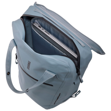 Geantă pentru bicicletă Thule Shield Backpack 23L