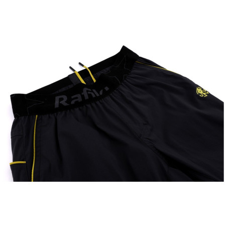 Pantaloni 3/4
bărbați Rafiki Moonstone