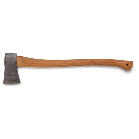Topor Hultafors Felling Axe Hy 10-0,9 Sv