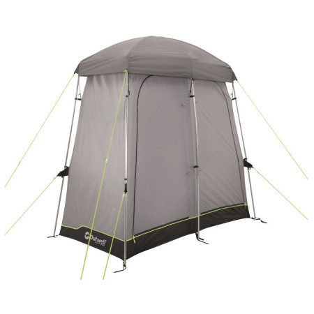Cort utilitar Outwell Seahaven Comfort Station Double