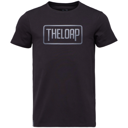 Tricou bărbați Loap Alnar
