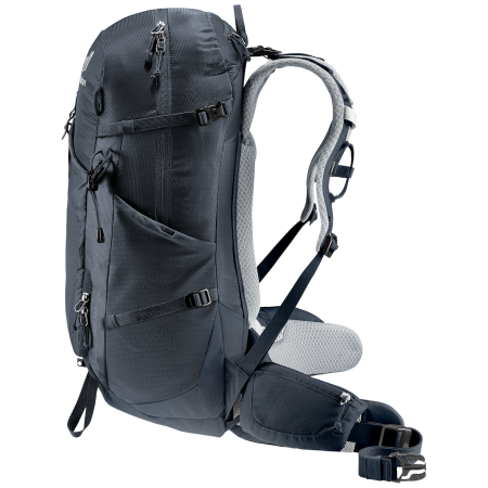 Rucsac Deuter Trail Pro 31 SL