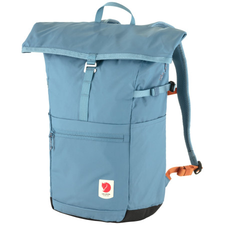 Rucsac Fjällräven High Coast Foldsack 24