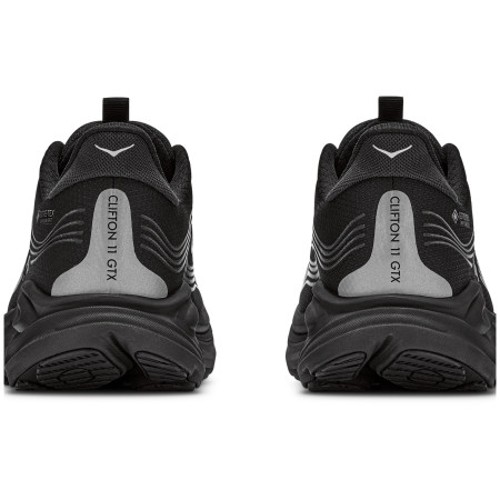 Încălțăminte de alergat pentru bărbați Hoka Clifton 11 GTX